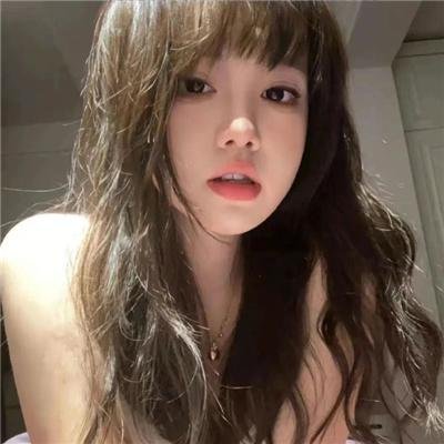 没有空气的时间