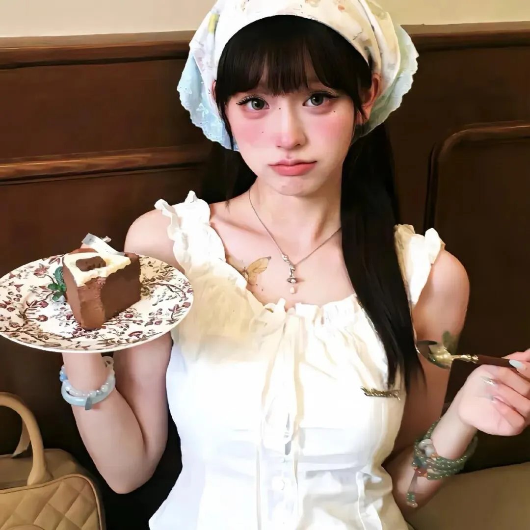 山林小猎人