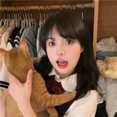 林边小屋