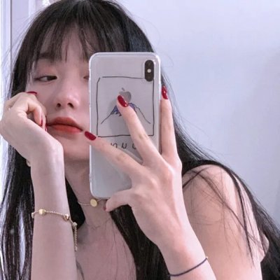 生死情劫