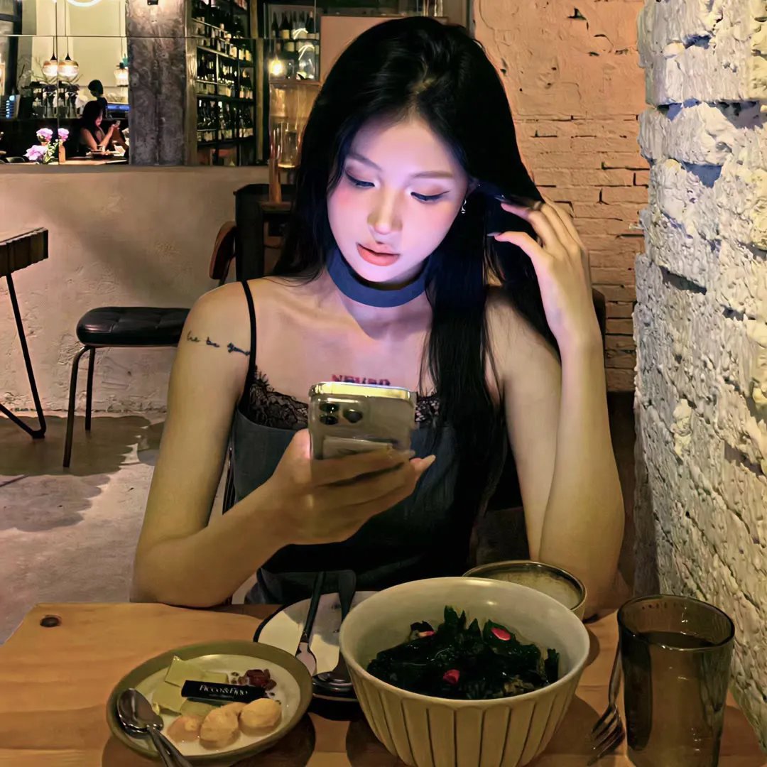 红袖添香