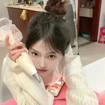 迈阿密的一夜