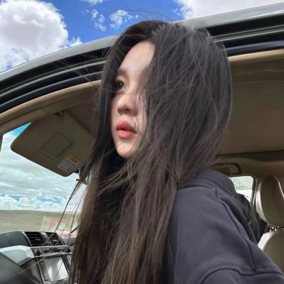 逝于无形
