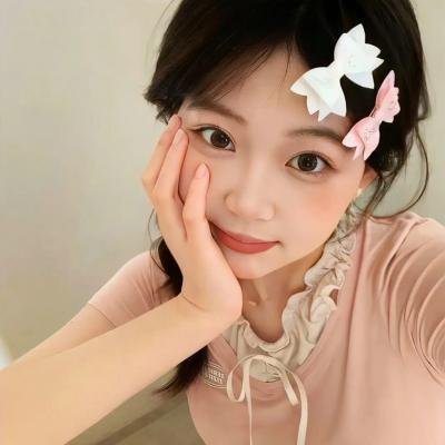 感官妄想