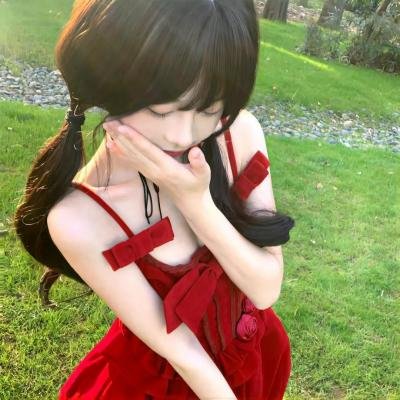 芯觉